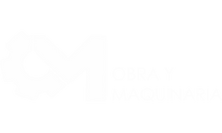 Servicios de obra y maquinaria