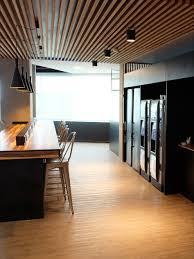 Carpintería a gran escala